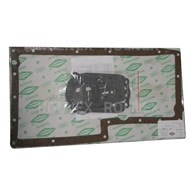 KOMPLET USZCZELEK SKRZYNI T25 MORPAK