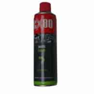 SMAR DO ŁAŃCUCHÓW 500ml MOTO CHAIN