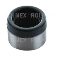 ŁOŻYSKO KRZYŻAKA 22/13.4