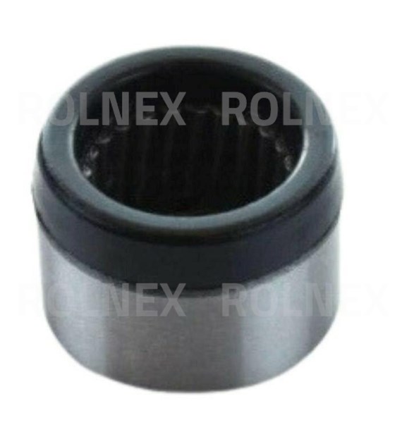 ŁOŻYSKO KRZYŻAKA 22/13.4