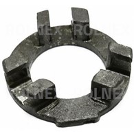 PIERŚCIEŃ OPOROWY MTZ 320