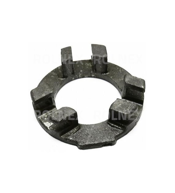 PIERŚCIEŃ OPOROWY MTZ 320