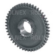 KOŁO MTZ 320 ORYGINAŁ