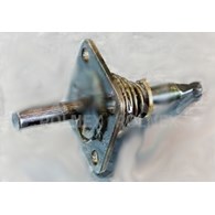 DŹWIGNA KPL.MTZ 320