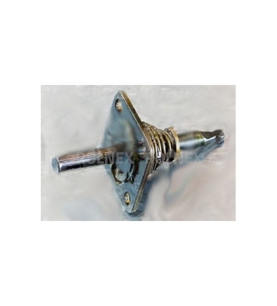 DŹWIGNA KPL.MTZ 320