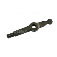 DŹWIGNIA MTZ 320 2201702322 ORYGINAŁ