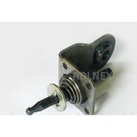 DŹWIGNIA KPL.MTZ 320