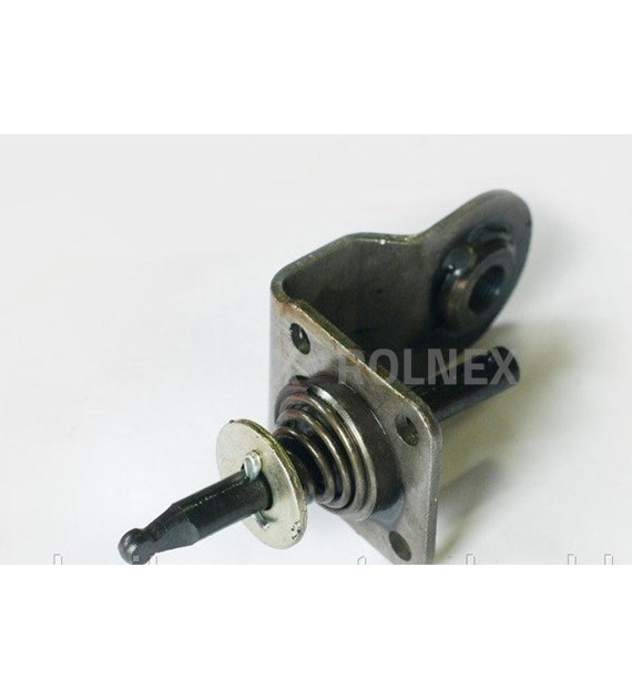 DŹWIGNIA KPL.MTZ 320