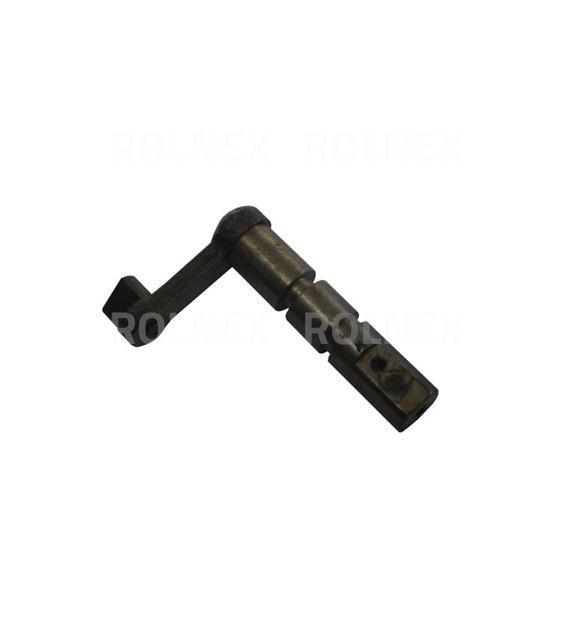 DŹWIGNIA MTZ 320 ORYGINAŁ 2201702350