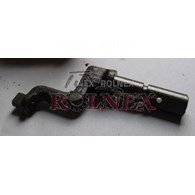 DŹWIGNIA MTZ 320 ORYGINAŁ 2201702350