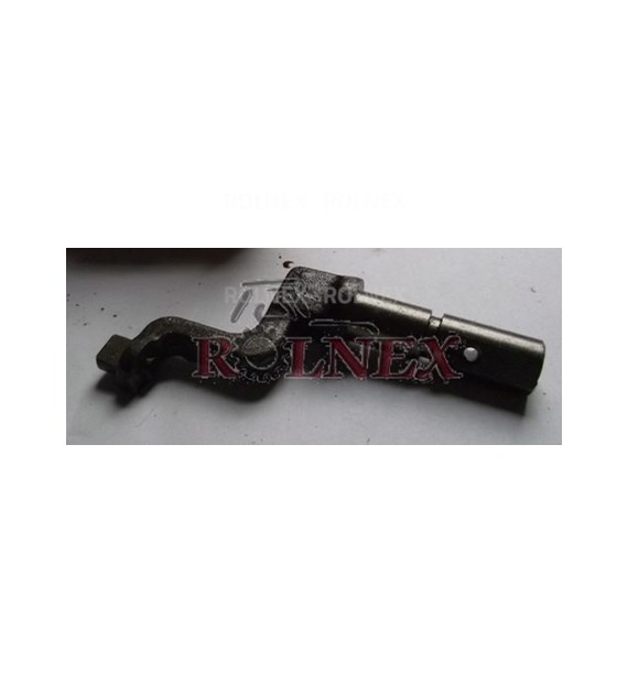 DŹWIGNIA MTZ 320 ORYGINAŁ 2201702350