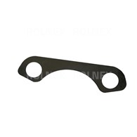 PODKŁADKA MTZ 320 ORYGINAŁ