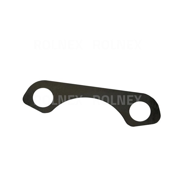 PODKŁADKA MTZ 320 ORYGINAŁ