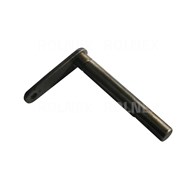 DŹWIGNIA MTZ 320 2202409025 ORYGINAŁ