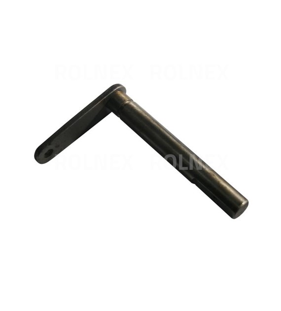 DŹWIGNIA MTZ 320 2202409025 ORYGINAŁ