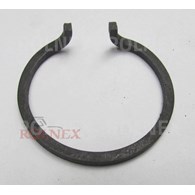 PIERŚCIEŃ ZABEZPIECZAJĄCY