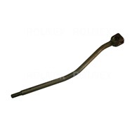 DŹWIGNIA MTZ 320 ORYGINAŁ