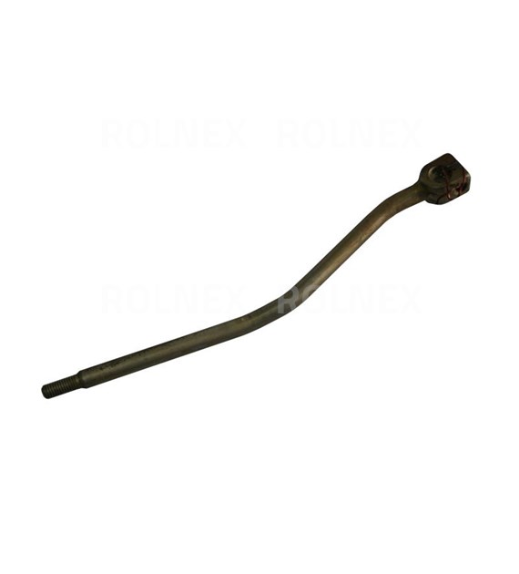 DŹWIGNIA MTZ 320 ORYGINAŁ