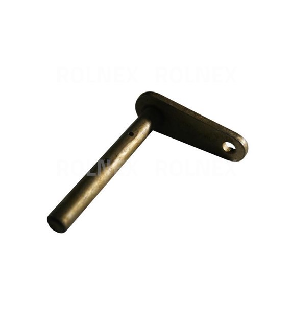 DŹWIGNIA MTZ 320 2204216030 ORYGINAŁ