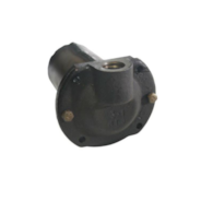 FILTR PRONAR/MTZ