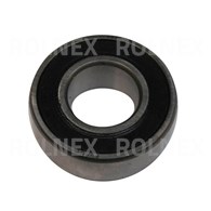 ŁOŻYSKO 2205 EUROLL