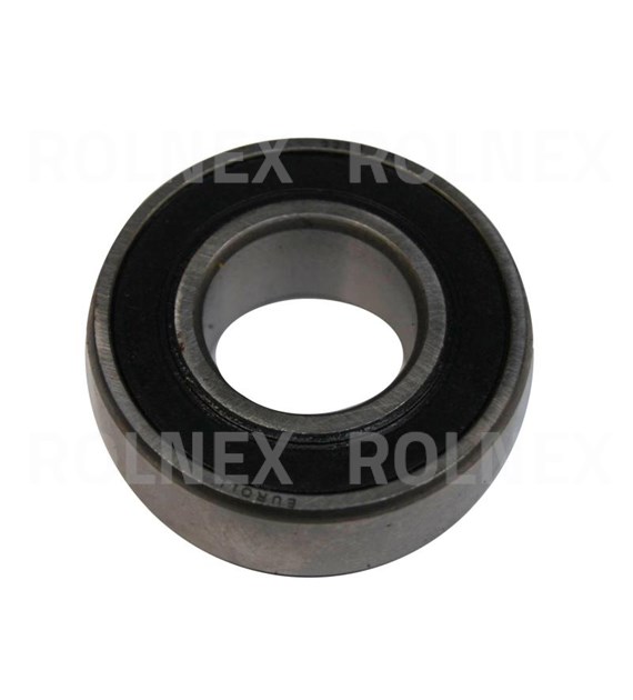 ŁOŻYSKO 2205 EUROLL