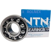 ŁOŻYSKO 2206.S NTN