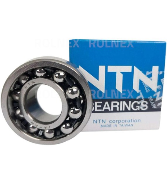 ŁOŻYSKO 2206.S NTN