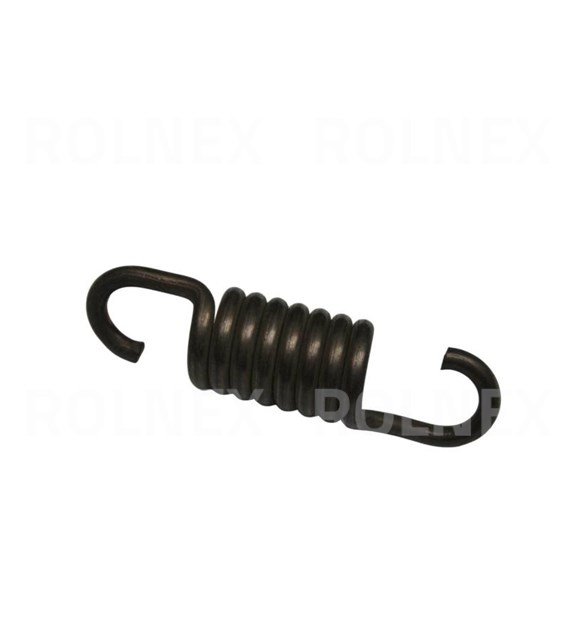 SPRĘŻYNA 5RT 2208020080 HL-6T 5RT RT2023H