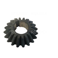 KOŁO STOŻKOWE ROZRZUTNIKA Z-20 ROLMUS