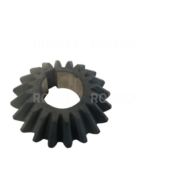 KOŁO STOŻKOWE ROZRZUTNIKA Z-20 ROLMUS