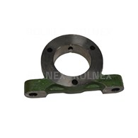 OBUDOWA MAŁA ROZRZUTNIKA 1206 ROLMUS