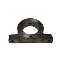 OBUDOWA MAŁA ROZRZUTNIKA 1206