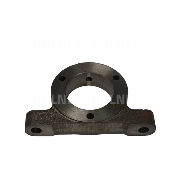 OBUDOWA MAŁA ROZRZUTNIKA 1206