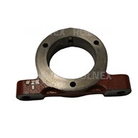 OBUDOWA DUŻA ROZRZUTNIKA 1208