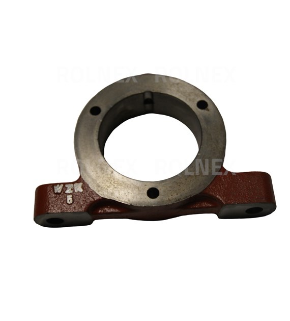 OBUDOWA DUŻA ROZRZUTNIKA 1208