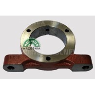 OBUDOWA DUŻA ROZRZUTNIKA 1208 ROLMUS