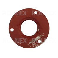 POKRYWA DUŻA ROZRZUTNIKA z otworem 1208