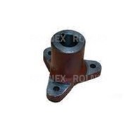 KOŃCÓWKA SPRZĘGŁA TRÓJNIK