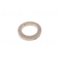 PIERŚCIEŃ FILCOWY MAŁY ROZRZUTNIKA 30x45x5