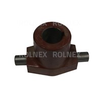 KOŃCÓWKA RT203018A