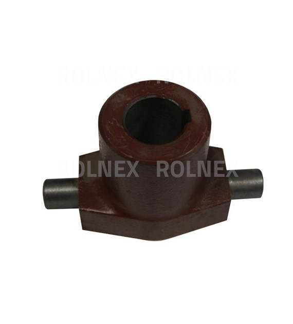 KOŃCÓWKA RT203018A