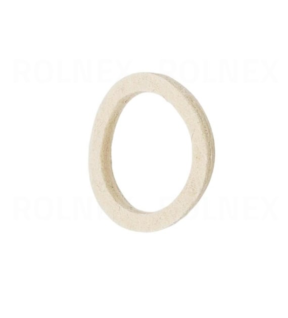 PIERŚCIEŃ FILCOWY DUŻY ROZRZUTNIKA