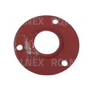 POKRYWA MAŁA ROZRZUTNIKA 1206 Z OTWOREM