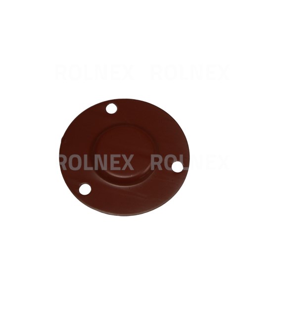 POKRYWA MAŁA ROZRZUTNIKA PEŁNA