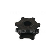 KOŁO GNIAZDOWE NA WPUST 12 SFERO