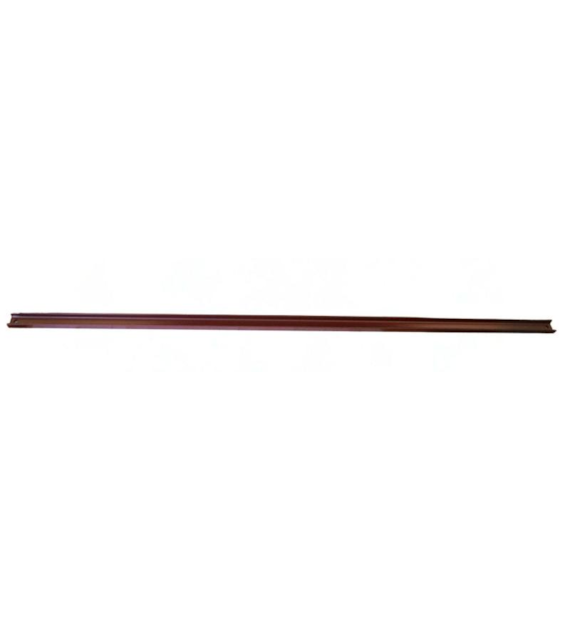 LISTWA PRZYKRĘCANA DŁUGA 154,5cm