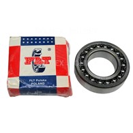 ŁOŻYSKO 2209  FŁT