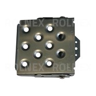 STOPIEŃ SKŁADANY OCYNK