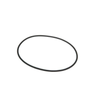 ORING 220*3